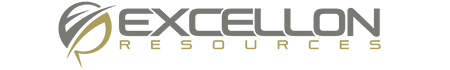 Excellon Resources Inc.