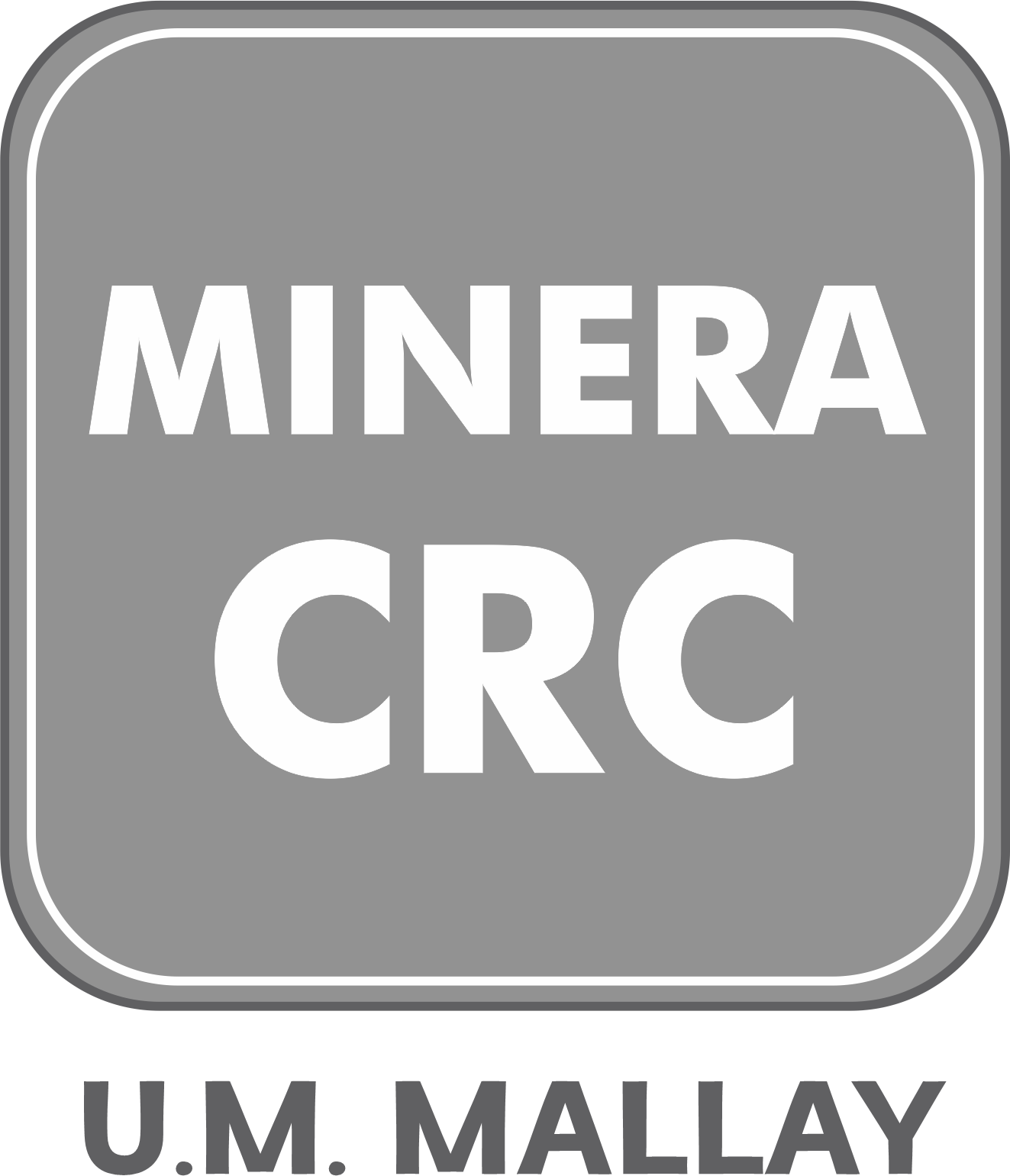 Minera CRC S.A.C.